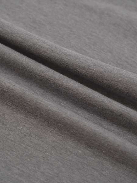 Tall Crew Basic 5-Pack Fabric Detail | Fresh Clean Threads
